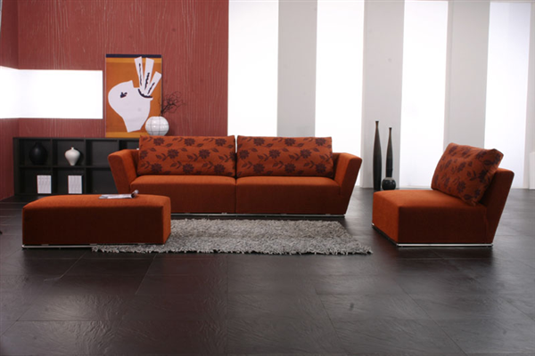 thảm trải sàn Linh Dung